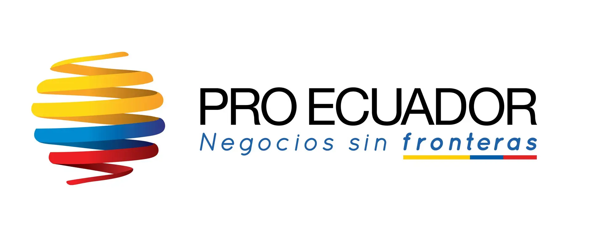 LOGO-PRO-ECUADOR-2018-Español-02-scaled